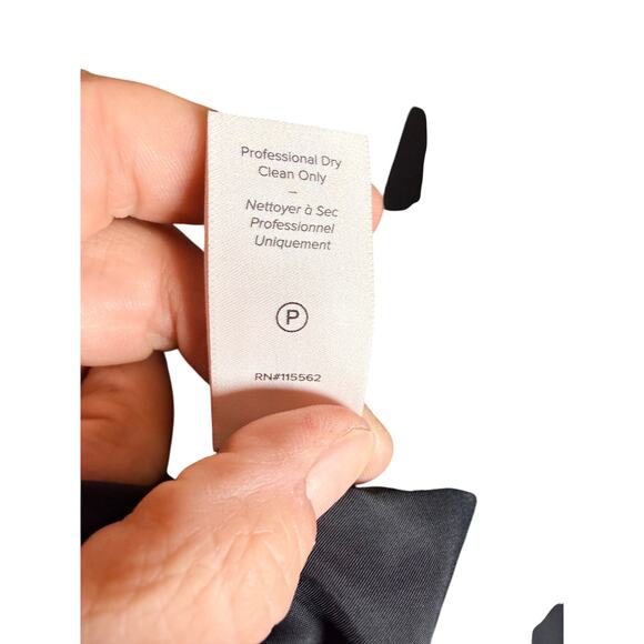 Cinq A Sept Khloe Jacket - Picture 3 of 11